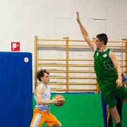 Galliate 6-2-14-18 : teens galliate tollegno